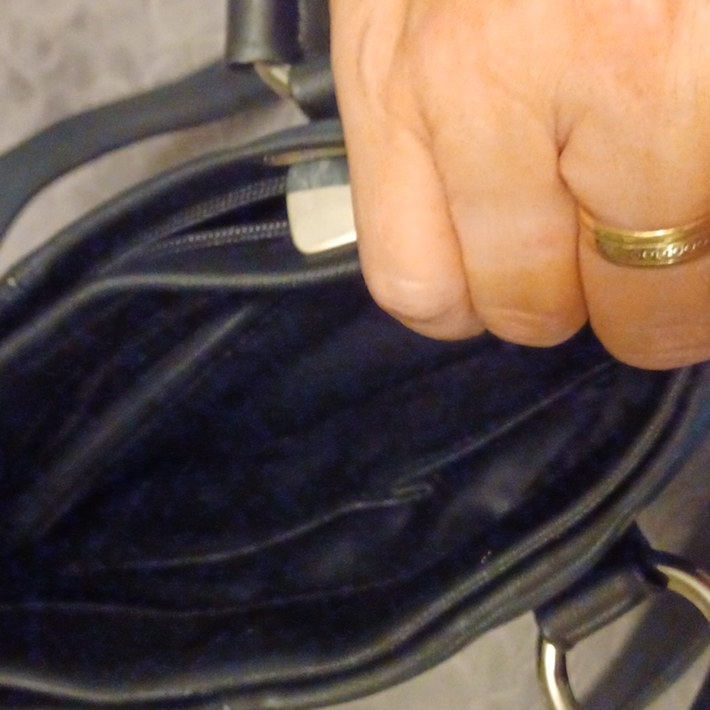 Purse - Picture 3 of 5